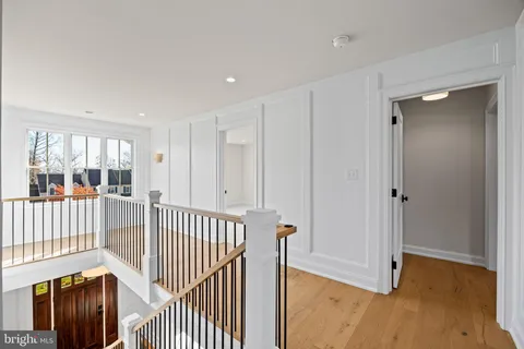 $2,689,990 | 16 Fariston Road, Wayne, PA 19087