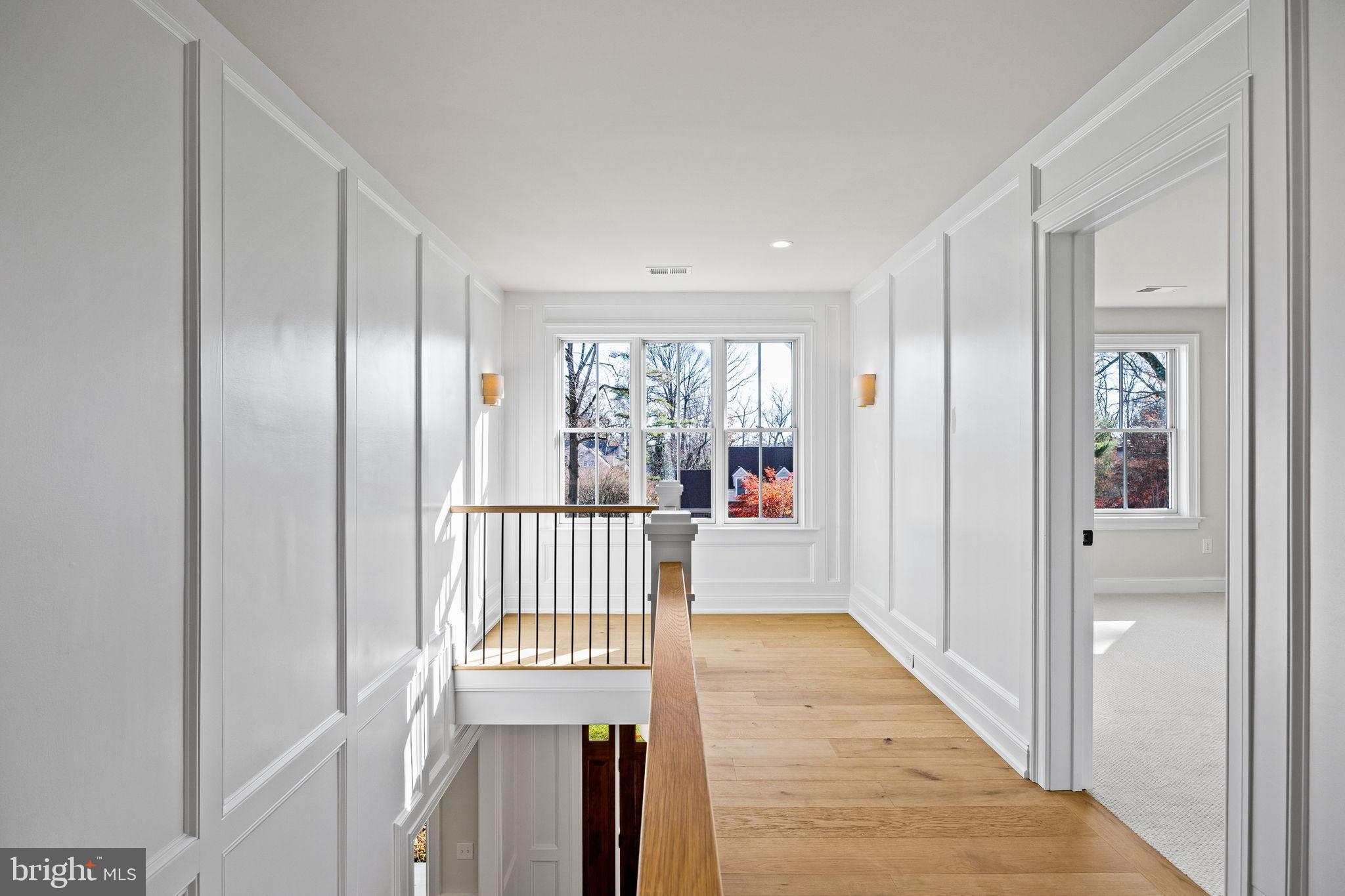 16 Fariston Road Wayne, PA 19087 - Photo 52 of 106