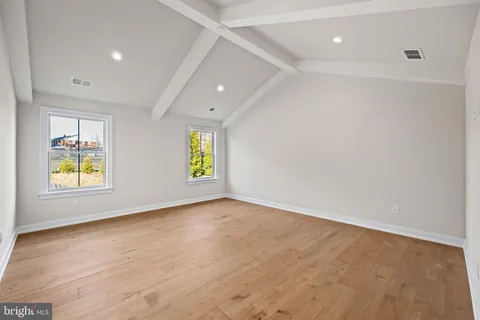 $2,689,990 | 16 Fariston Road, Wayne, PA 19087