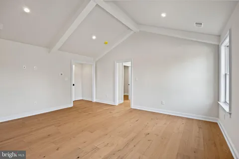 $2,689,990 | 16 Fariston Road, Wayne, PA 19087