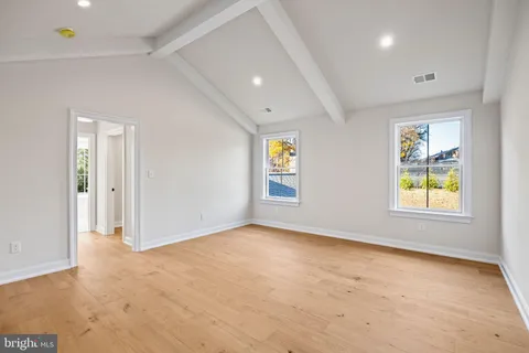 $2,689,990 | 16 Fariston Road, Wayne, PA 19087