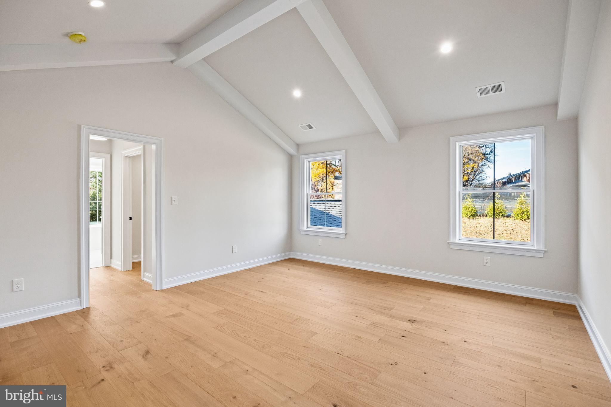 16 Fariston Road Wayne, PA 19087 - Photo 55 of 106