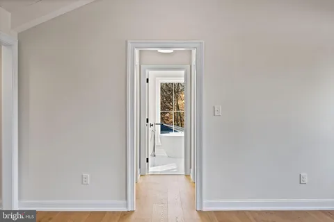 $2,689,990 | 16 Fariston Road, Wayne, PA 19087