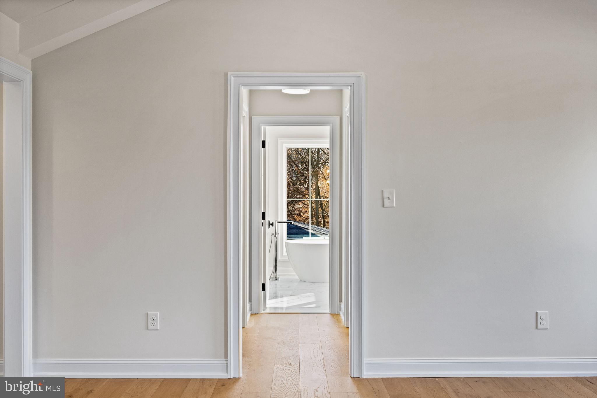 16 Fariston Road Wayne, PA 19087 - Photo 57 of 106