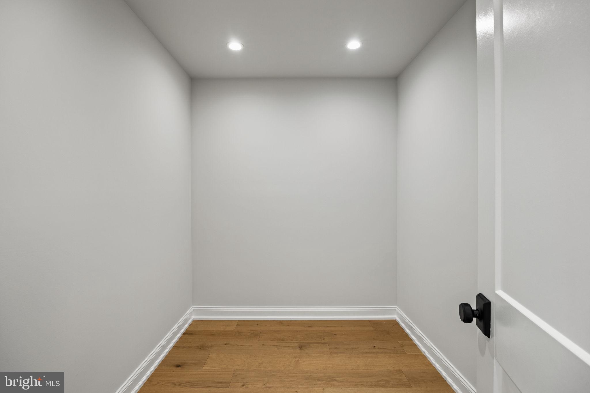 16 Fariston Road Wayne, PA 19087 - Photo 58 of 106