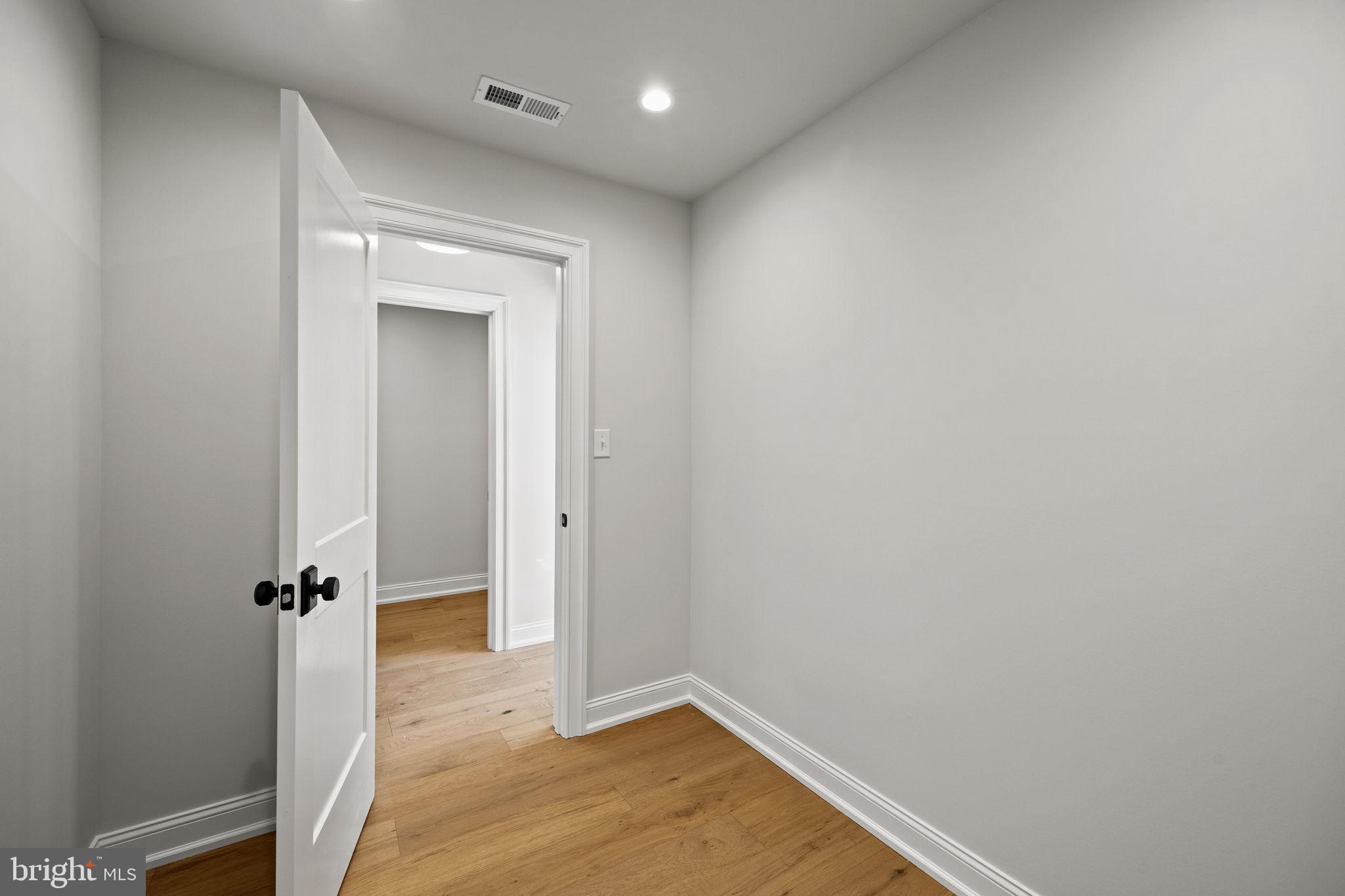 16 Fariston Road Wayne, PA 19087 - Photo 59 of 106