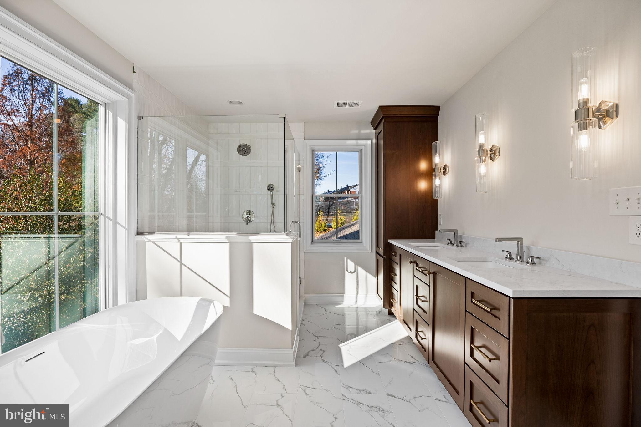 16 Fariston Road Wayne, PA 19087 - Photo 60 of 106