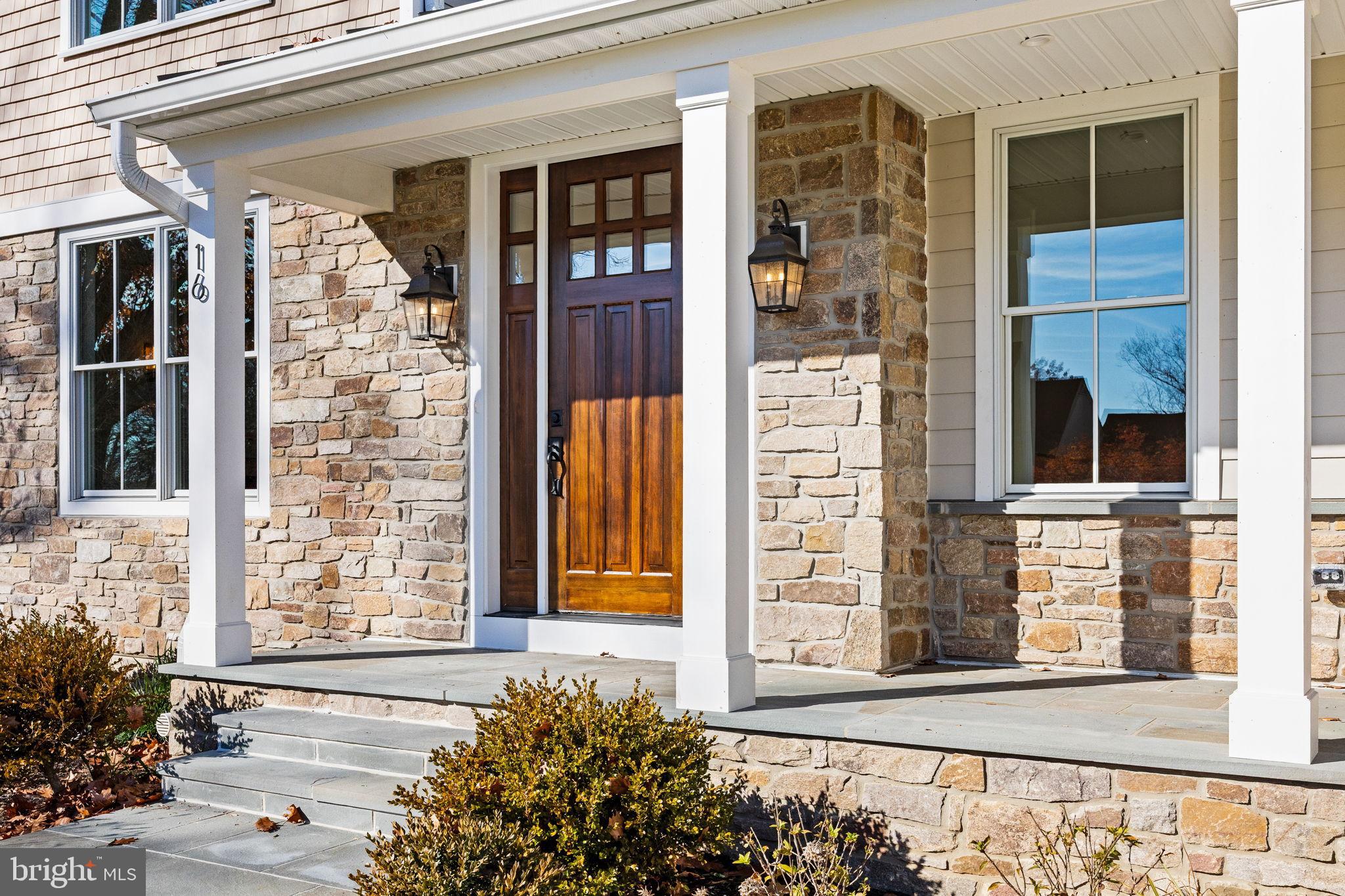 16 Fariston Road Wayne, PA 19087 - Photo 6 of 106