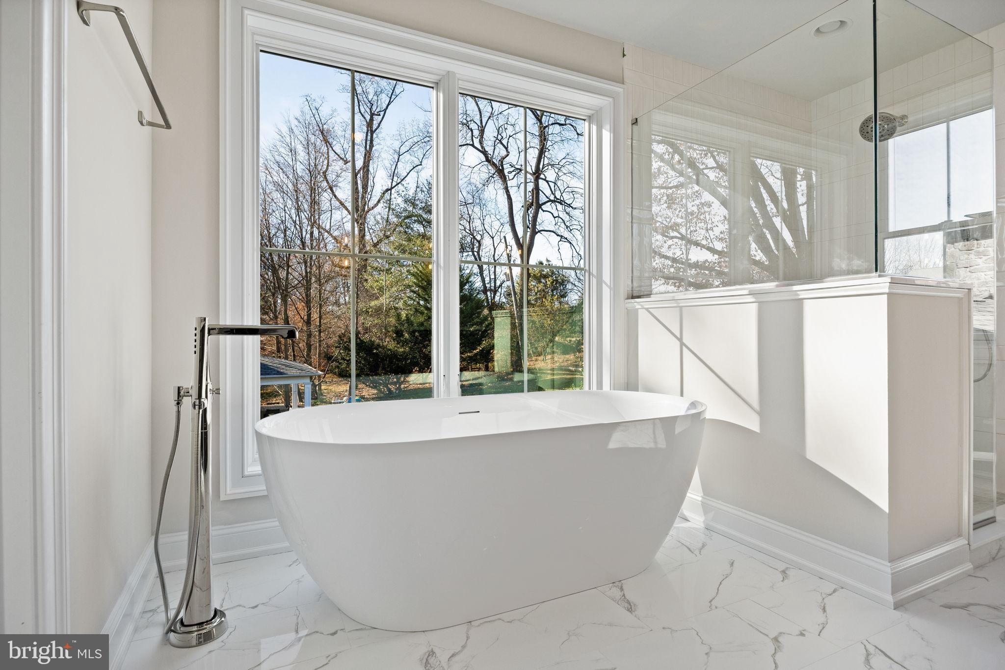 16 Fariston Road Wayne, PA 19087 - Photo 63 of 106