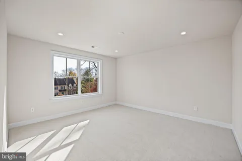 $2,689,990 | 16 Fariston Road, Wayne, PA 19087