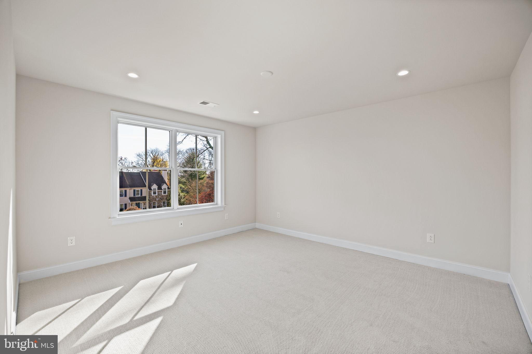 16 Fariston Road Wayne, PA 19087 - Photo 65 of 106