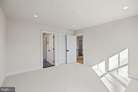 $2,689,990 | 16 Fariston Road, Wayne, PA 19087