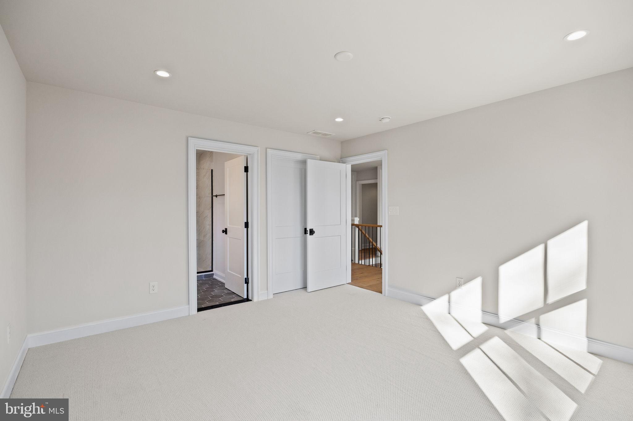 16 Fariston Road Wayne, PA 19087 - Photo 66 of 106