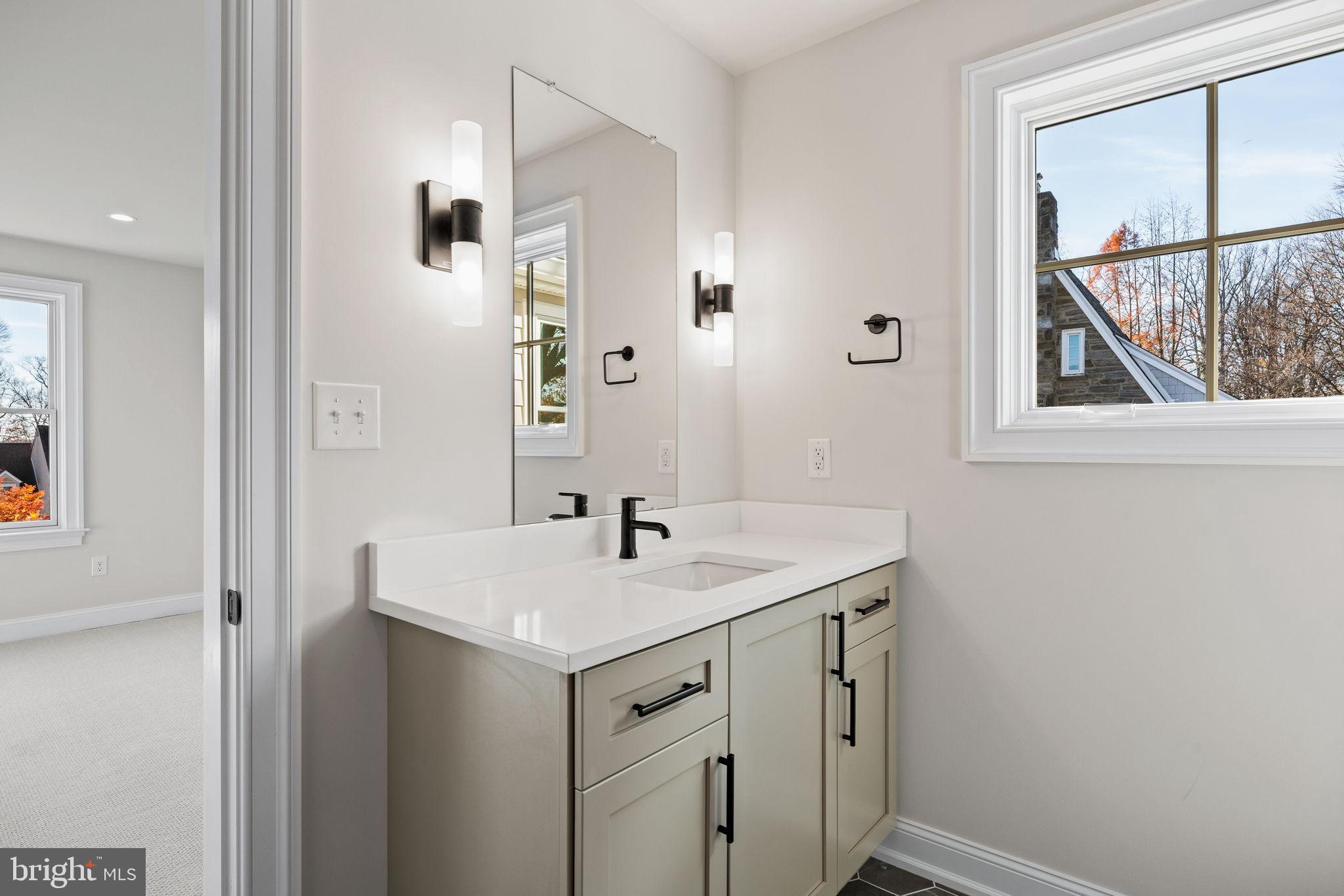 16 Fariston Road Wayne, PA 19087 - Photo 68 of 106