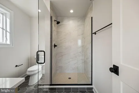 $2,689,990 | 16 Fariston Road, Wayne, PA 19087