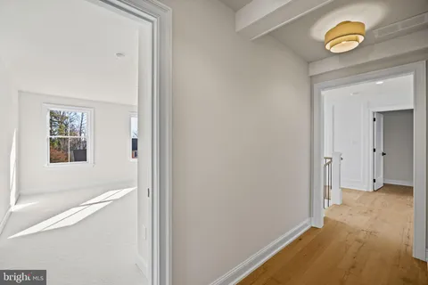 $2,689,990 | 16 Fariston Road, Wayne, PA 19087