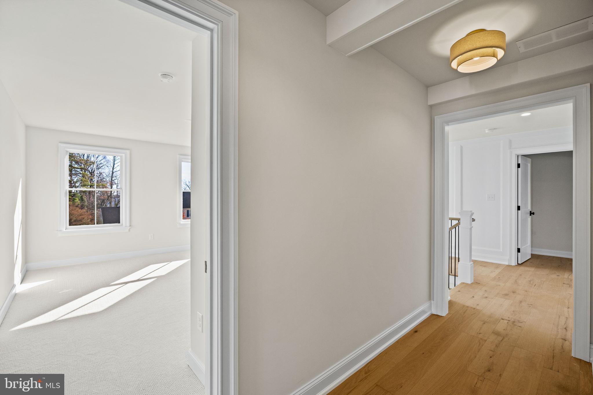 16 Fariston Road Wayne, PA 19087 - Photo 70 of 106