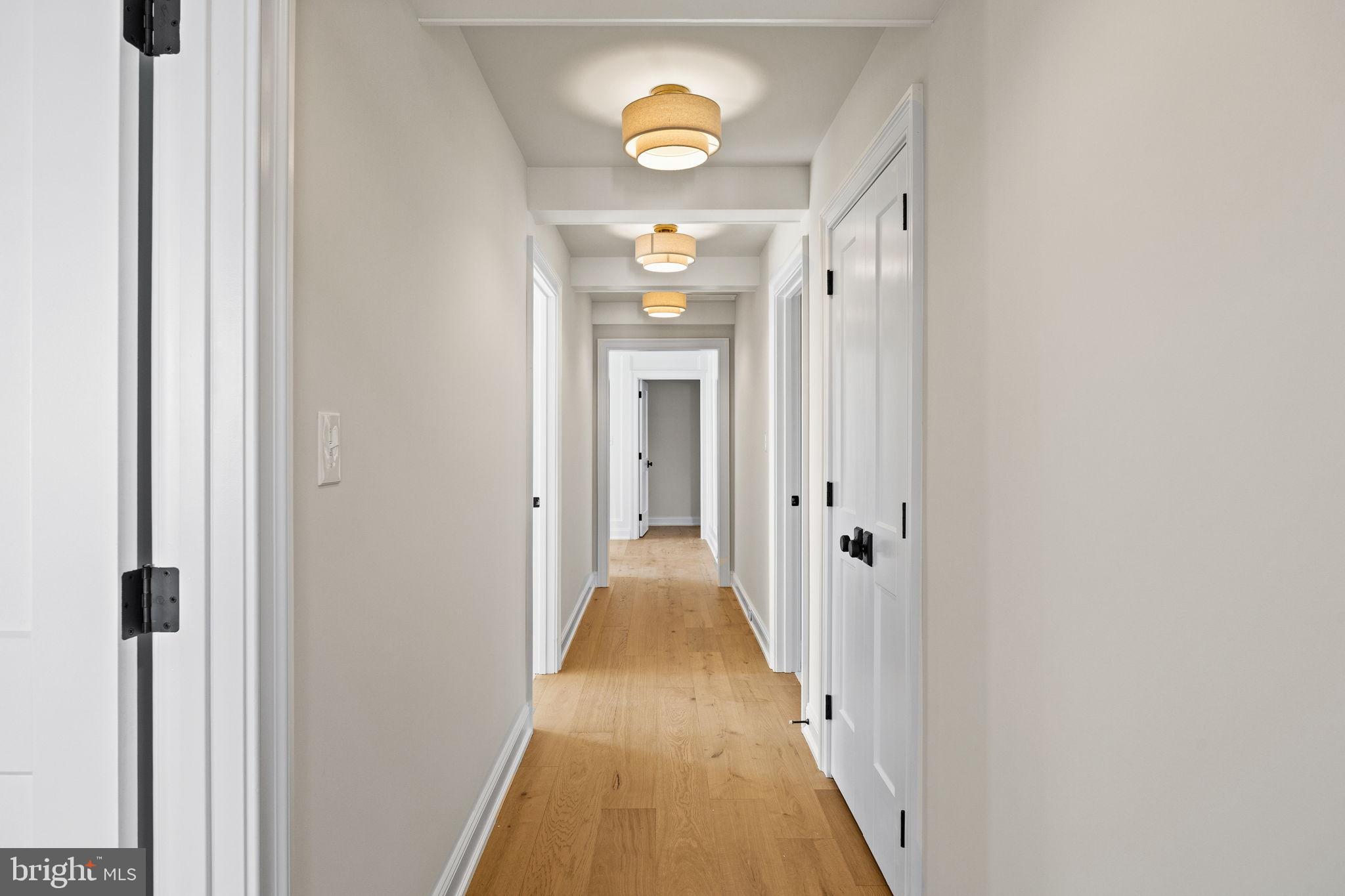 16 Fariston Road Wayne, PA 19087 - Photo 71 of 106