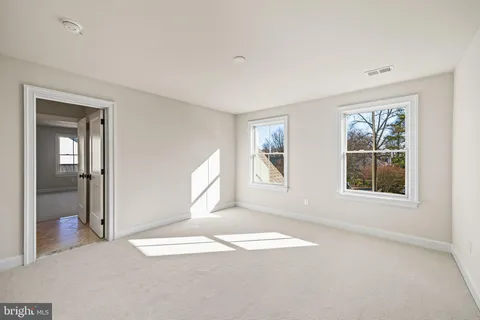 $2,689,990 | 16 Fariston Road, Wayne, PA 19087