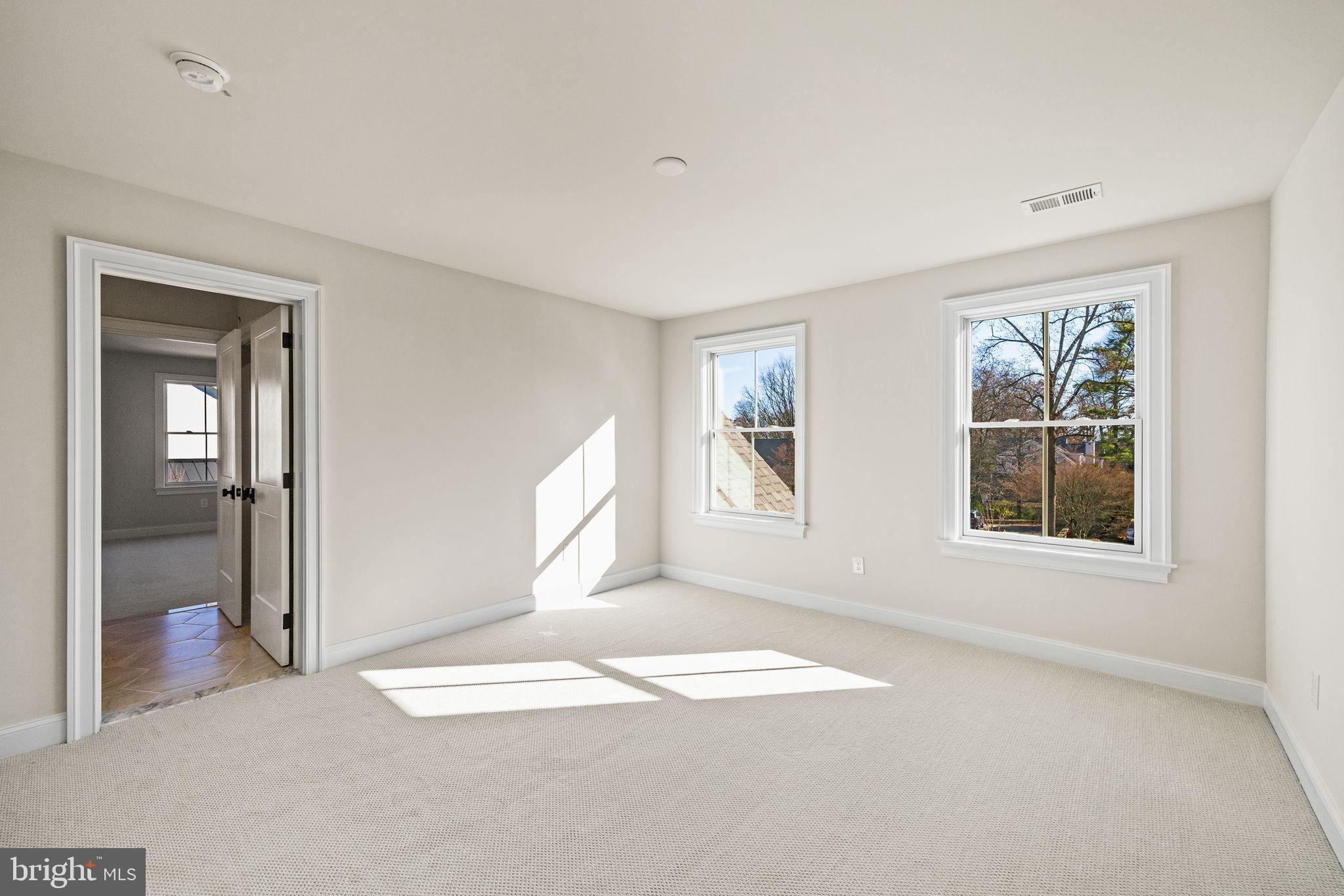 16 Fariston Road Wayne, PA 19087 - Photo 72 of 106