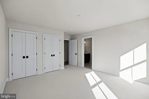 $2,689,990 | 16 Fariston Road, Wayne, PA 19087