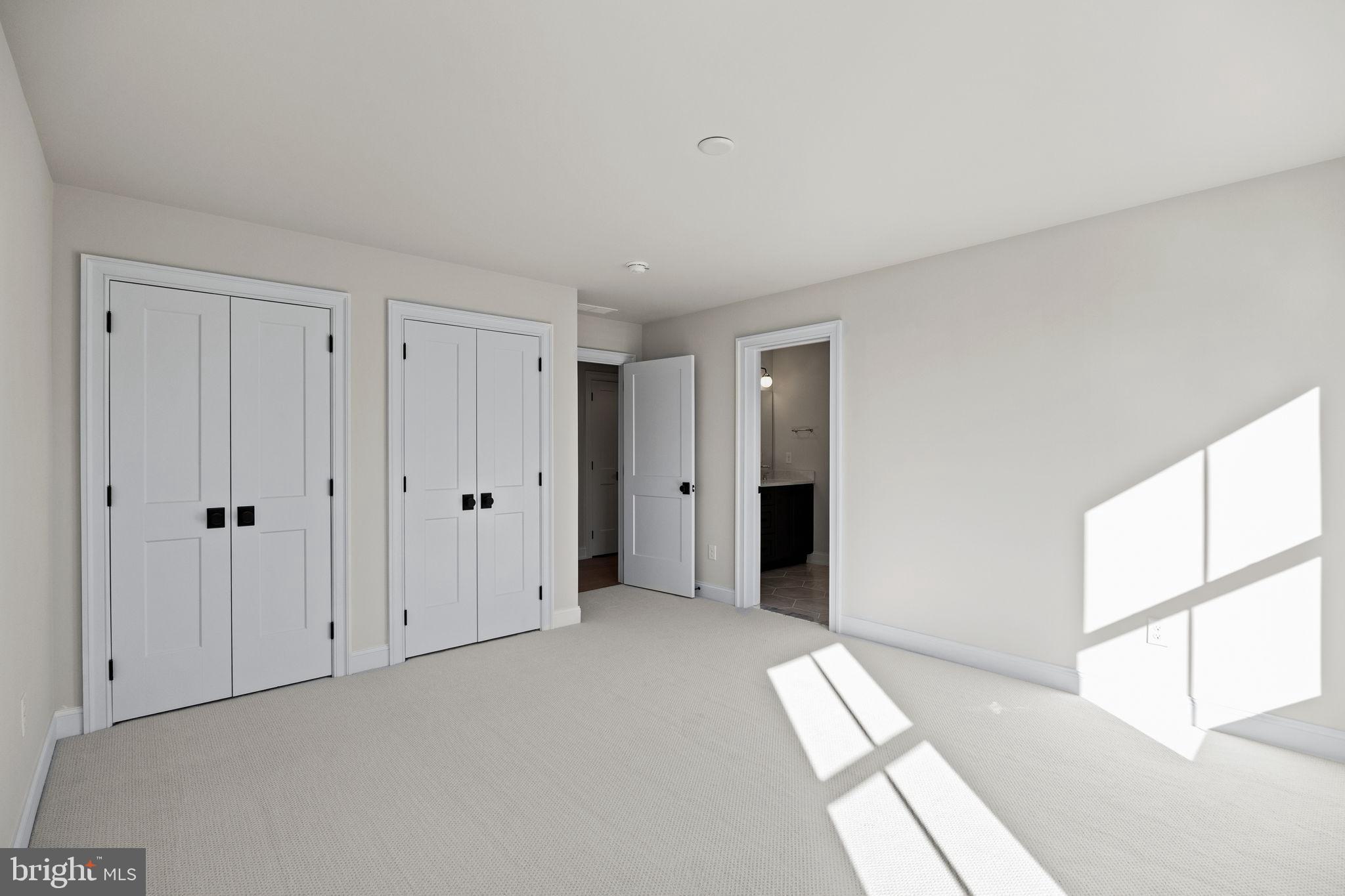 16 Fariston Road Wayne, PA 19087 - Photo 73 of 106