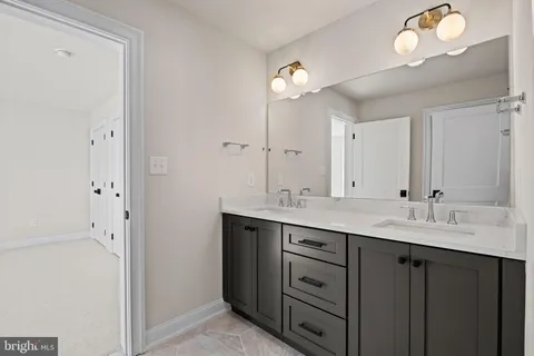 $2,689,990 | 16 Fariston Road, Wayne, PA 19087