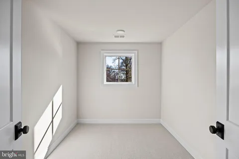 $2,689,990 | 16 Fariston Road, Wayne, PA 19087