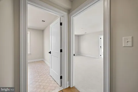 $2,689,990 | 16 Fariston Road, Wayne, PA 19087