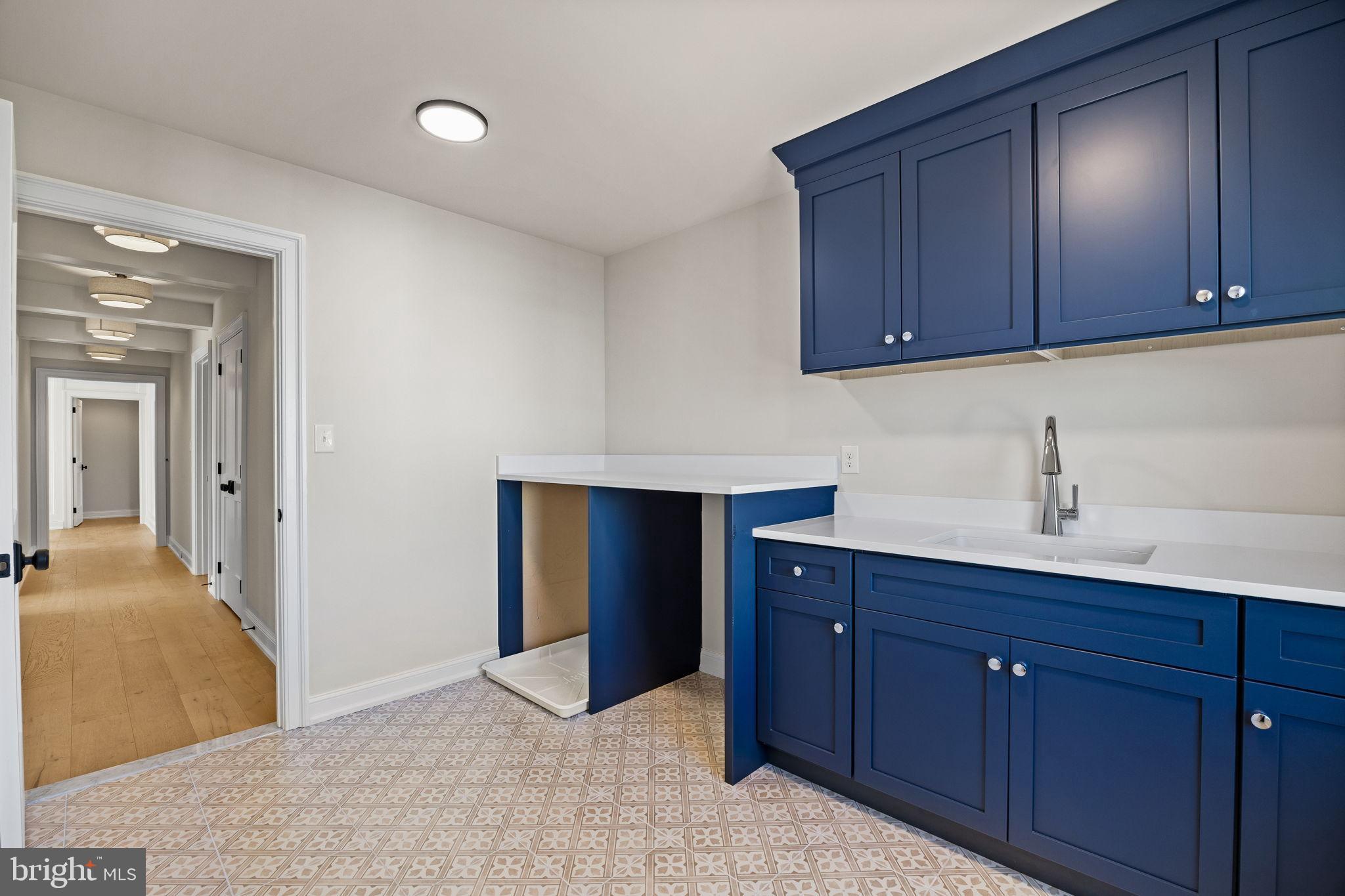 16 Fariston Road Wayne, PA 19087 - Photo 80 of 106