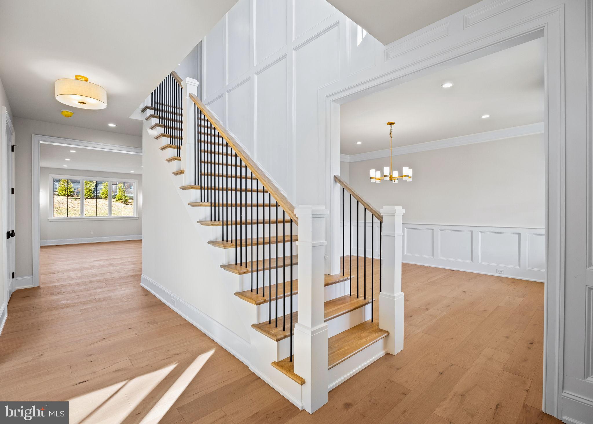 16 Fariston Road Wayne, PA 19087 - Photo 8 of 106