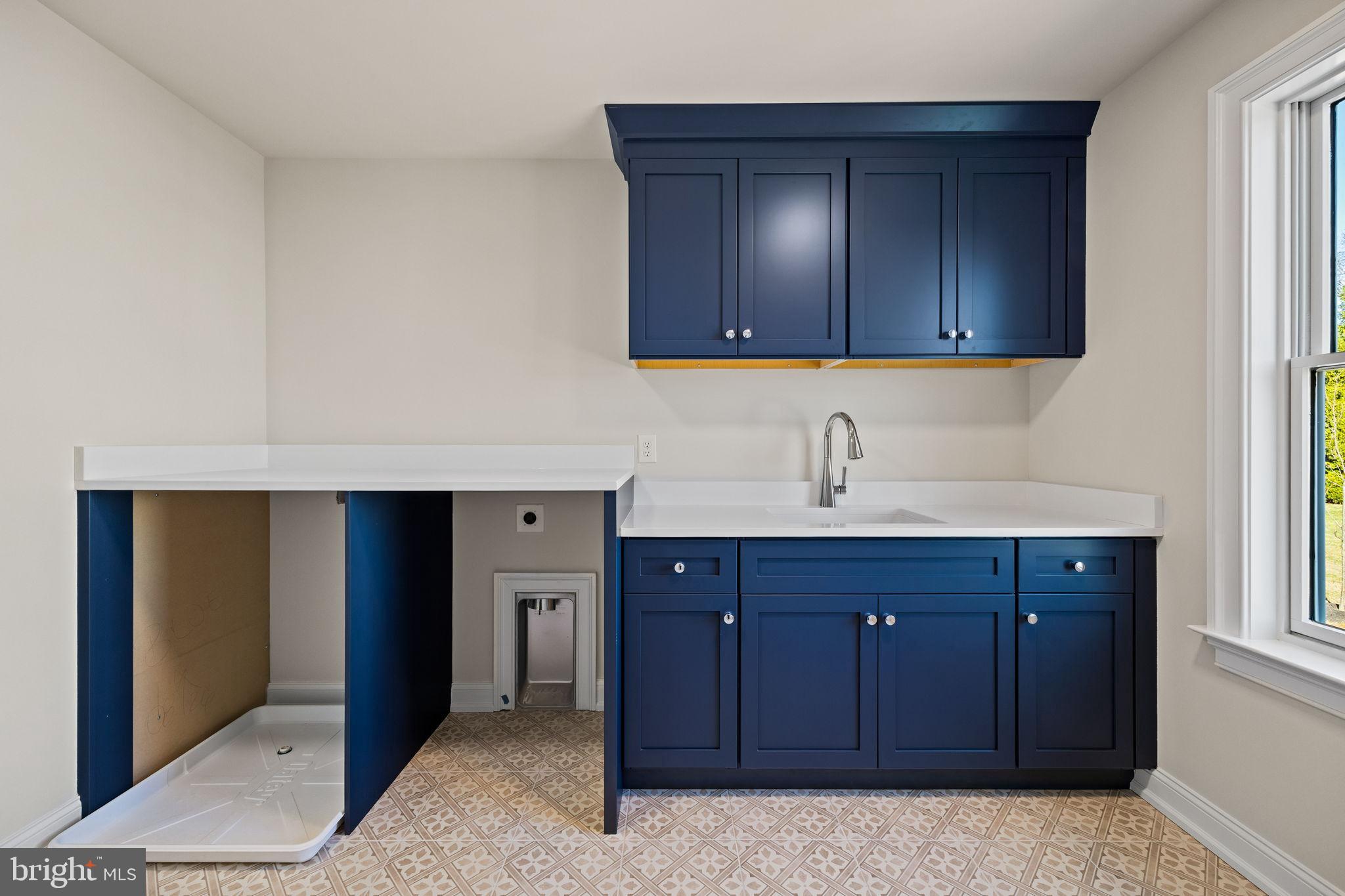 16 Fariston Road Wayne, PA 19087 - Photo 81 of 106