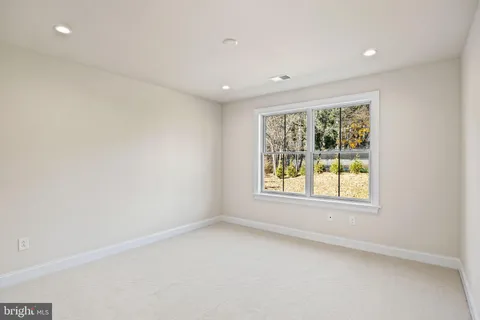 $2,689,990 | 16 Fariston Road, Wayne, PA 19087