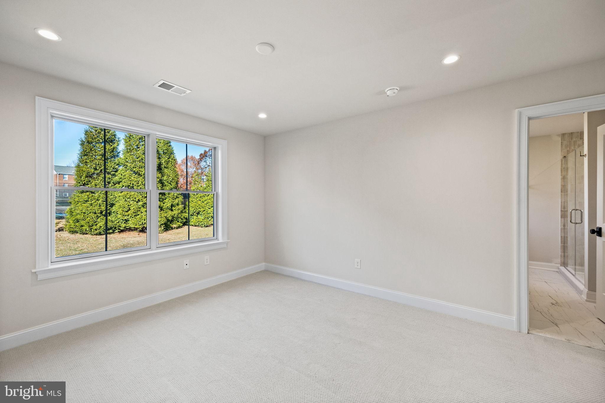 16 Fariston Road Wayne, PA 19087 - Photo 83 of 106