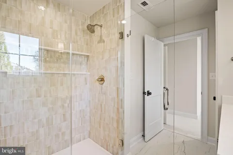 $2,689,990 | 16 Fariston Road, Wayne, PA 19087