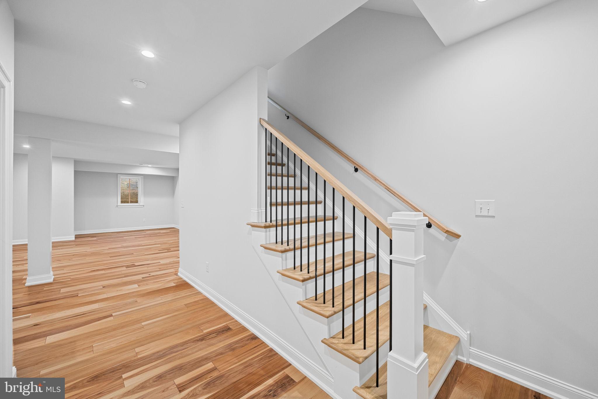 16 Fariston Road Wayne, PA 19087 - Photo 86 of 106