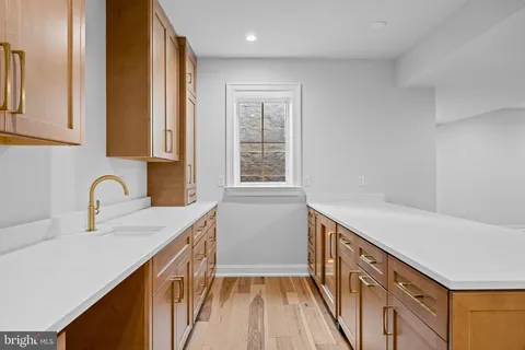 $2,689,990 | 16 Fariston Road, Wayne, PA 19087