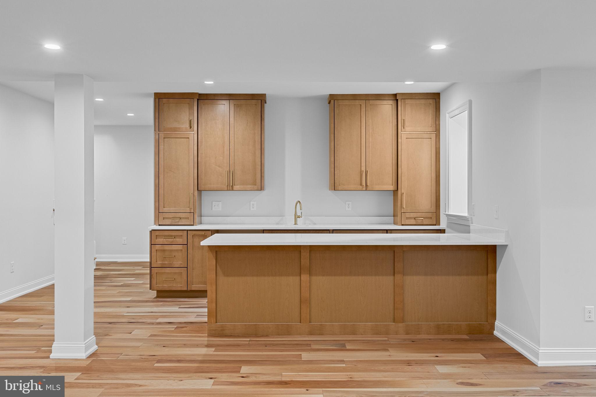 16 Fariston Road Wayne, PA 19087 - Photo 90 of 106