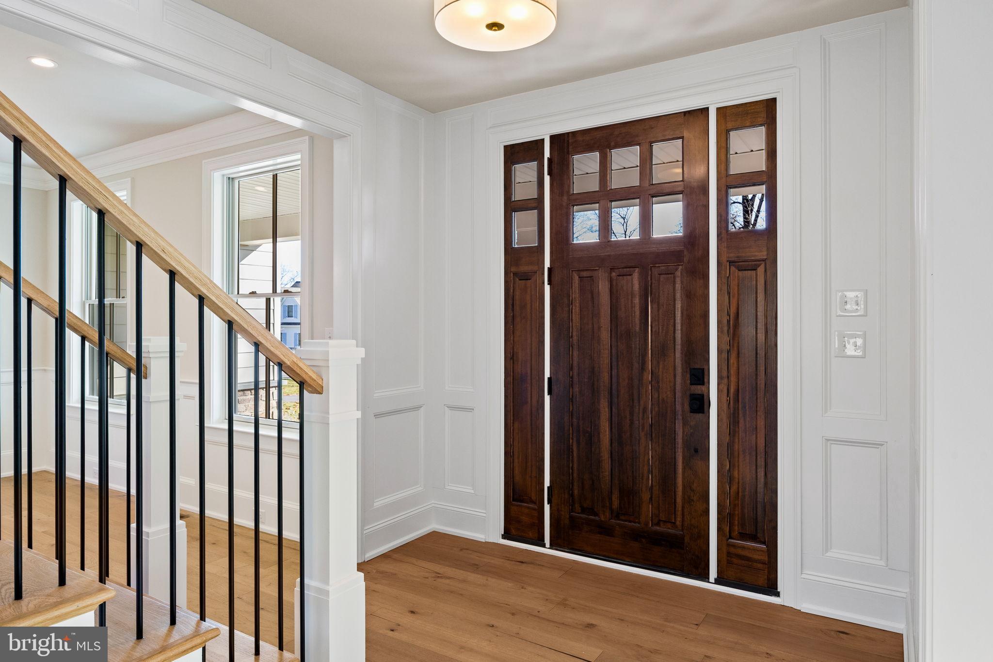 16 Fariston Road Wayne, PA 19087 - Photo 9 of 106