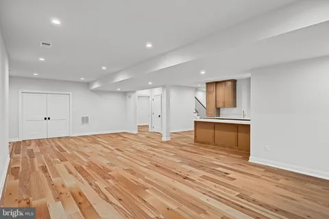 $2,689,990 | 16 Fariston Road, Wayne, PA 19087