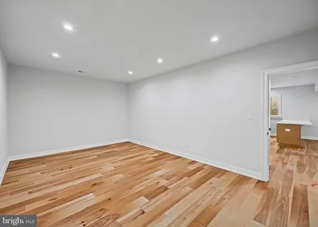 $2,689,990 | 16 Fariston Road, Wayne, PA 19087