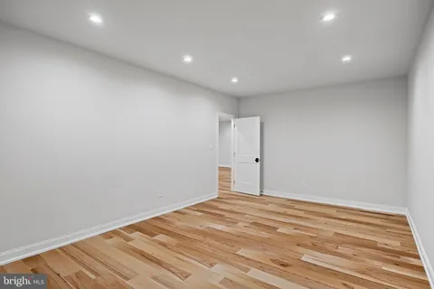 $2,689,990 | 16 Fariston Road, Wayne, PA 19087