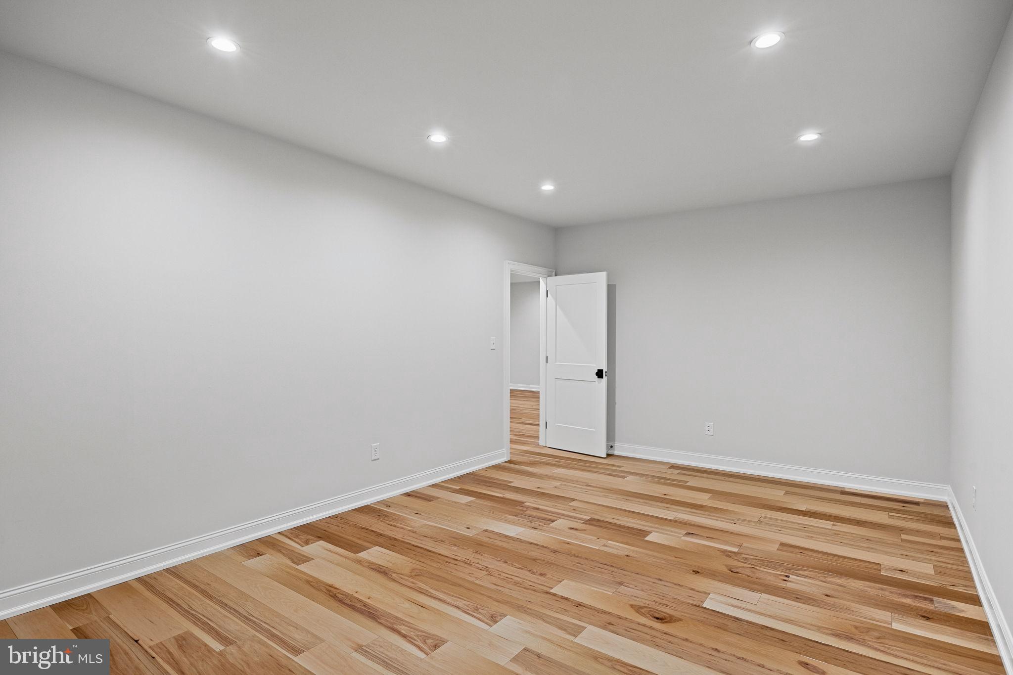 16 Fariston Road Wayne, PA 19087 - Photo 94 of 106