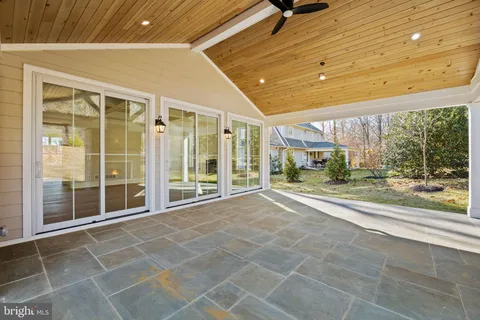 $2,689,990 | 16 Fariston Road, Wayne, PA 19087