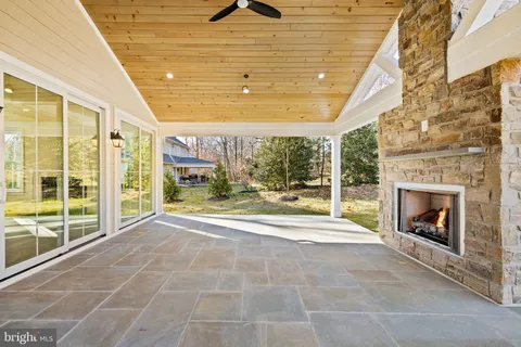 $2,689,990 | 16 Fariston Road, Wayne, PA 19087