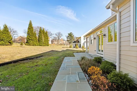 $2,689,990 | 16 Fariston Road, Wayne, PA 19087
