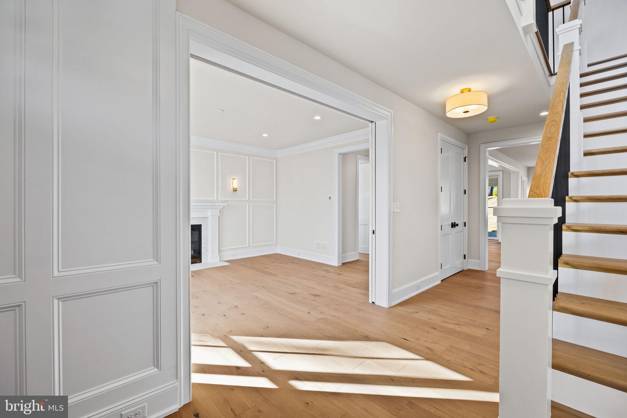 16 Fariston Road Wayne, PA 19087 - Photo 10 of 106