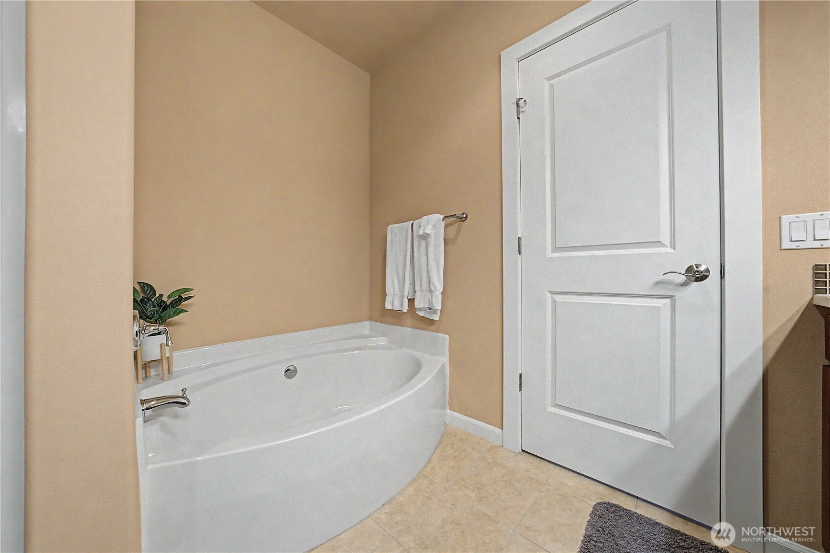 23518 Sunserra Loop, Unit A05 Quincy, WA 98848 - Photo 20 of 33