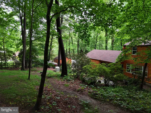 $749,000 | 78 Tower Hill Road, Doylestown, PA 18901