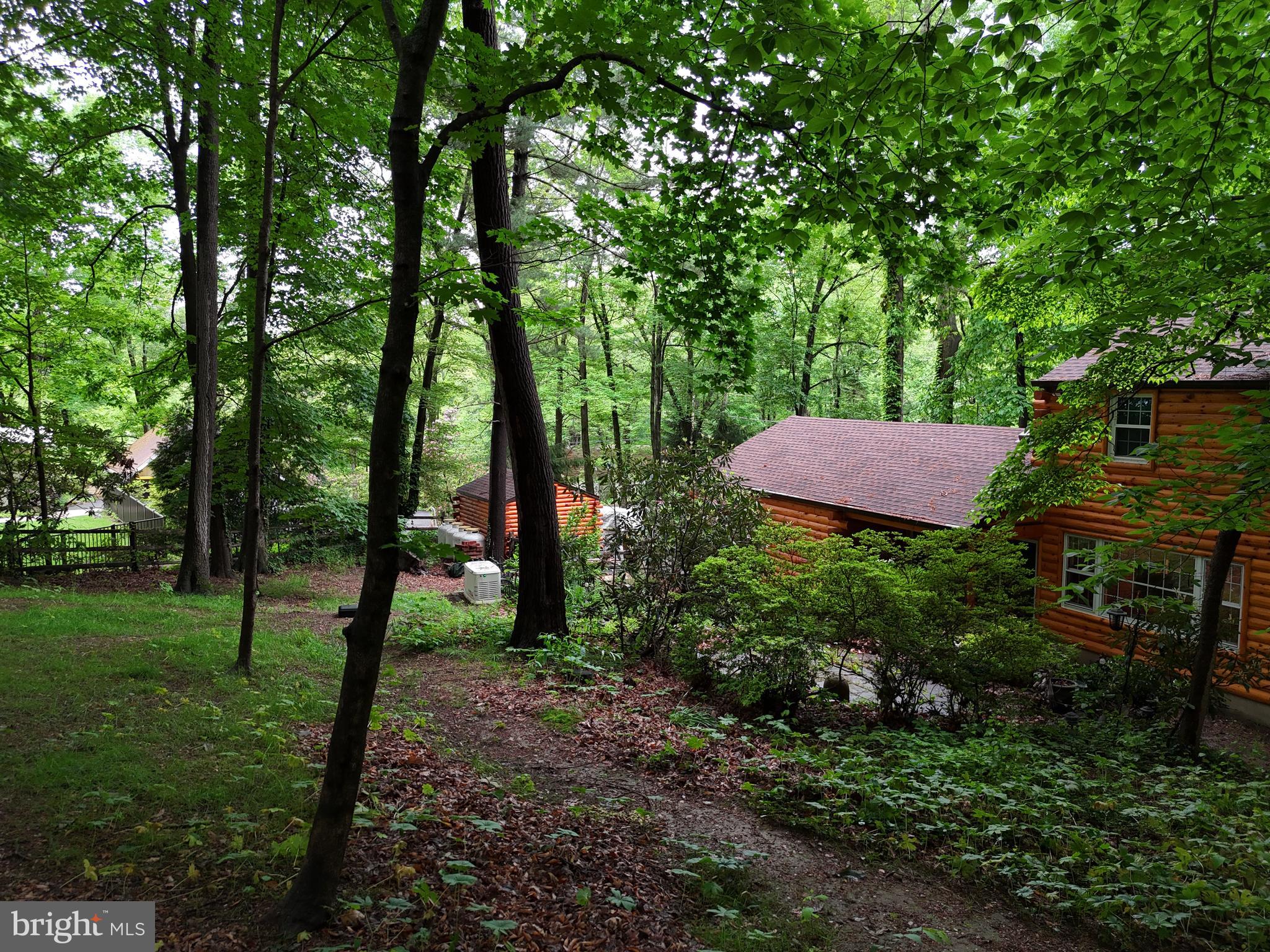 78 Tower Hill Road Doylestown, PA 18901 - Photo 11 of 90